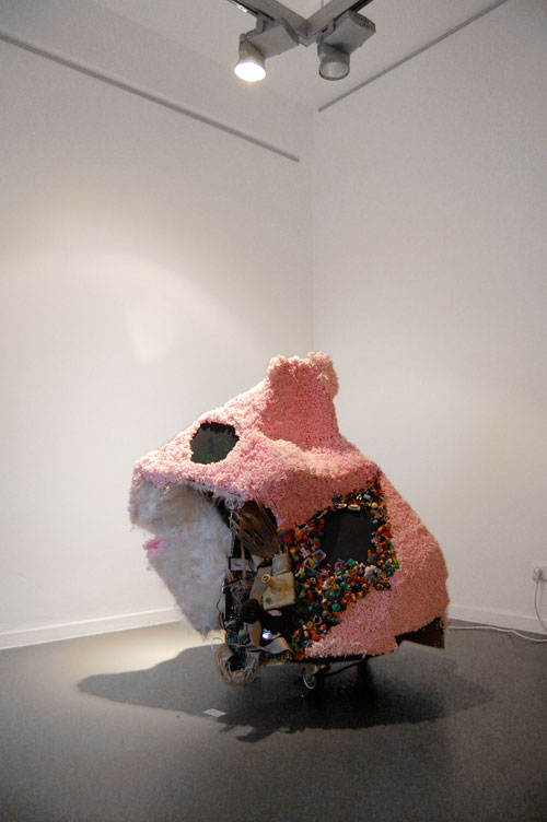 haufekonzept_holo_2 haufekonzept_holo_2