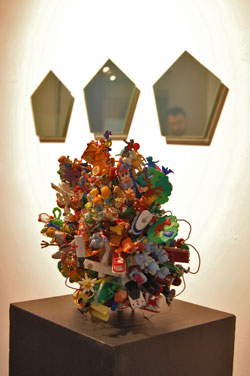 haufekonzept_holo_4 haufekonzept_holo_4